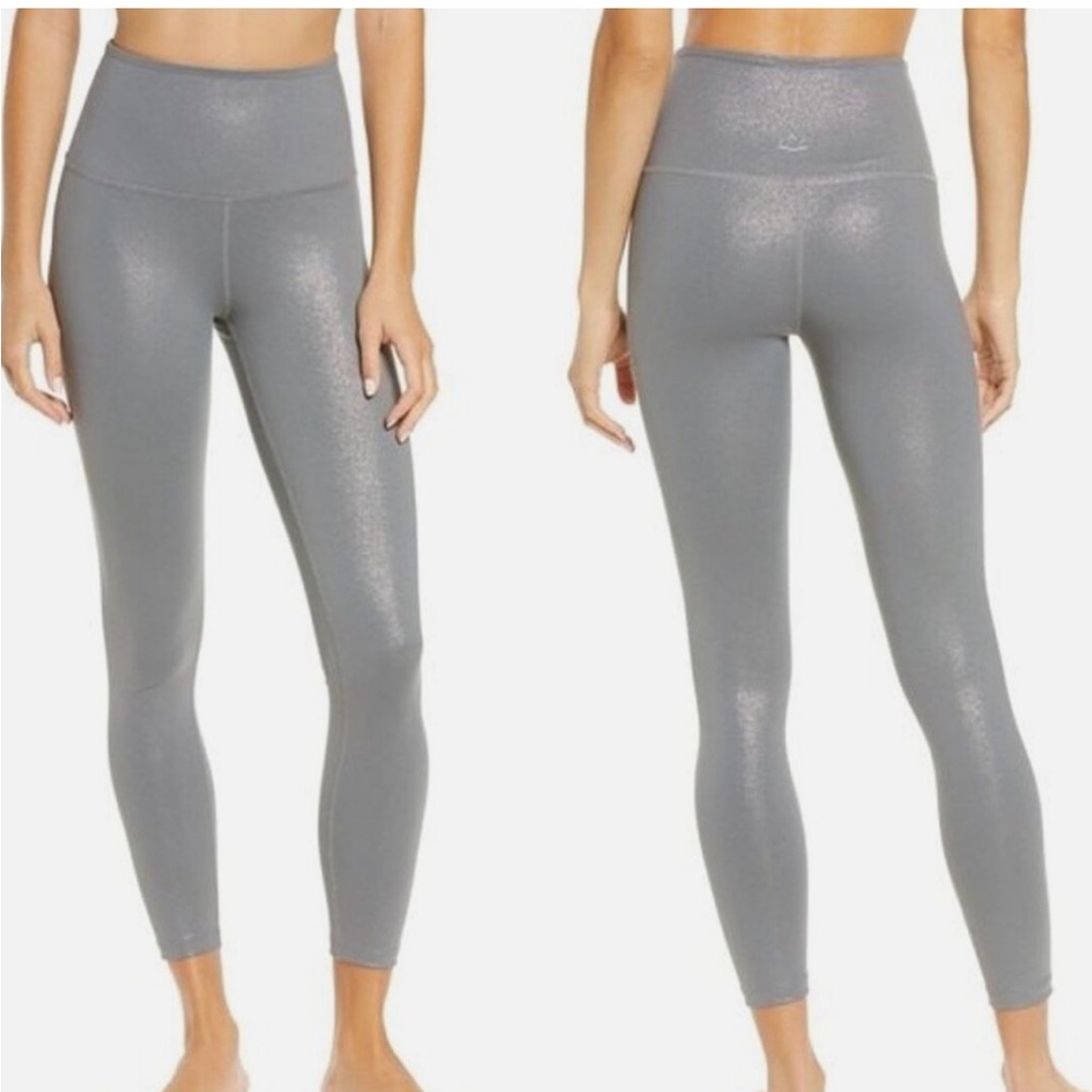 Beyond yoga high waisted legging